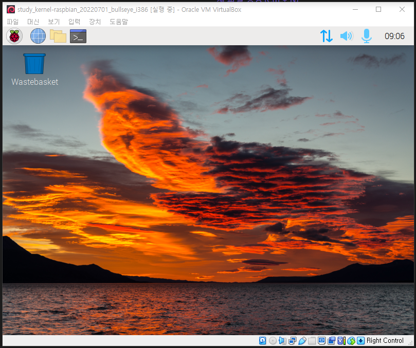 image-20230326170440140 /kernel-lab_20230326_enviroment-setting_1/files/img/image-20230326170440140.png