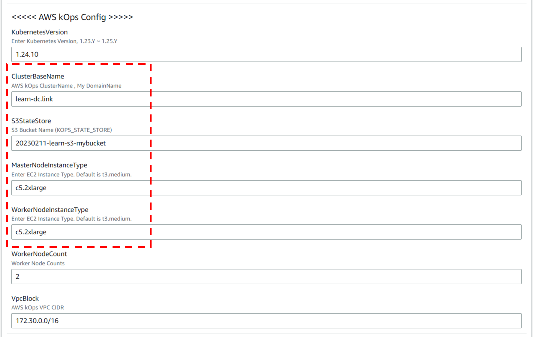 image-20230211125102775 /pkos_w4_hands-on/files/img/image-20230211125102775.png