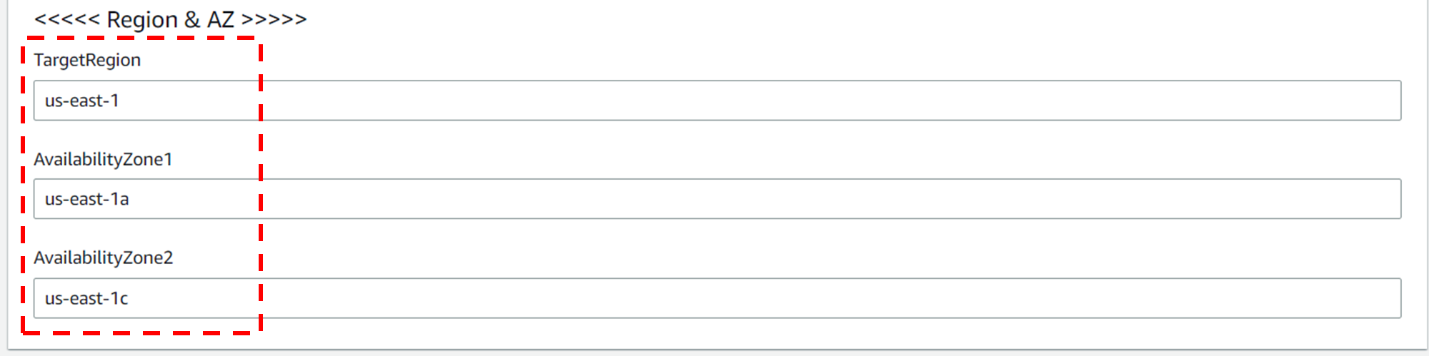 image-20230211125130402 /pkos_w4_hands-on/files/img/image-20230211125130402.png