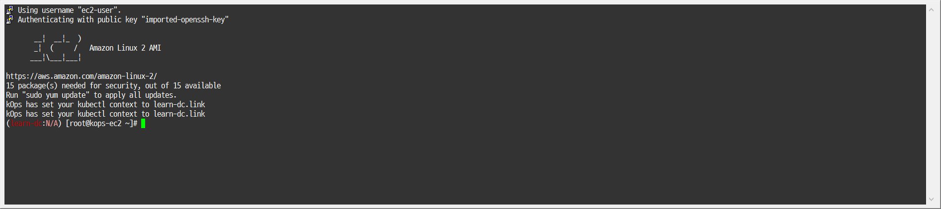 image-20230211125933462 /pkos_w4_hands-on/files/img/image-20230211125933462.png