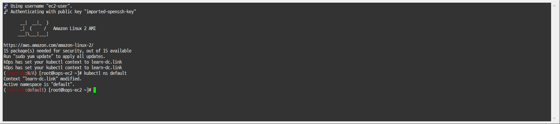 image-20230211125953319 /pkos_w4_hands-on/files/img/image-20230211125953319.png