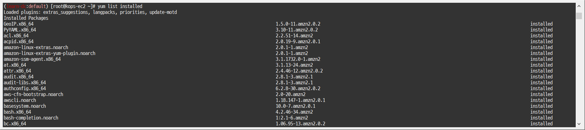 image-20230211130048993 /pkos_w4_hands-on/files/img/image-20230211130048993.png
