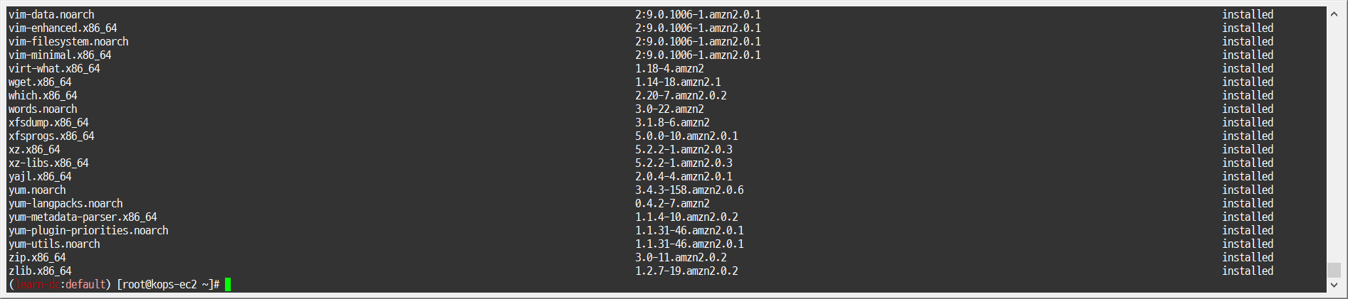 image-20230211130056682 /pkos_w4_hands-on/files/img/image-20230211130056682.png