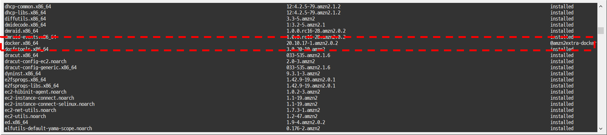 image-20230211130152311 /pkos_w4_hands-on/files/img/image-20230211130152311.png