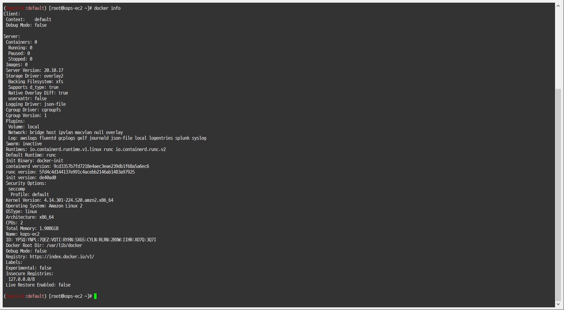 image-20230211130213010 /pkos_w4_hands-on/files/img/image-20230211130213010.png