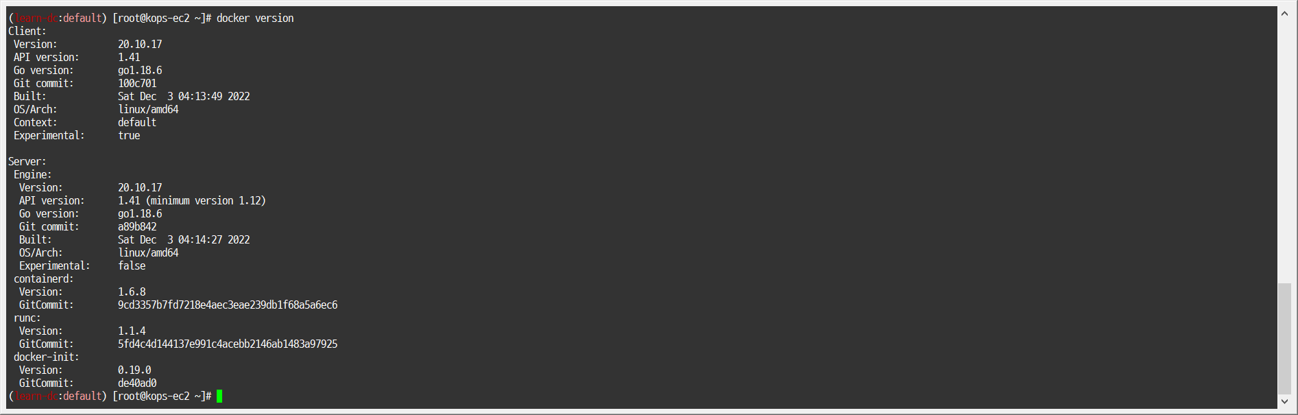 image-20230211130237453 /pkos_w4_hands-on/files/img/image-20230211130237453.png