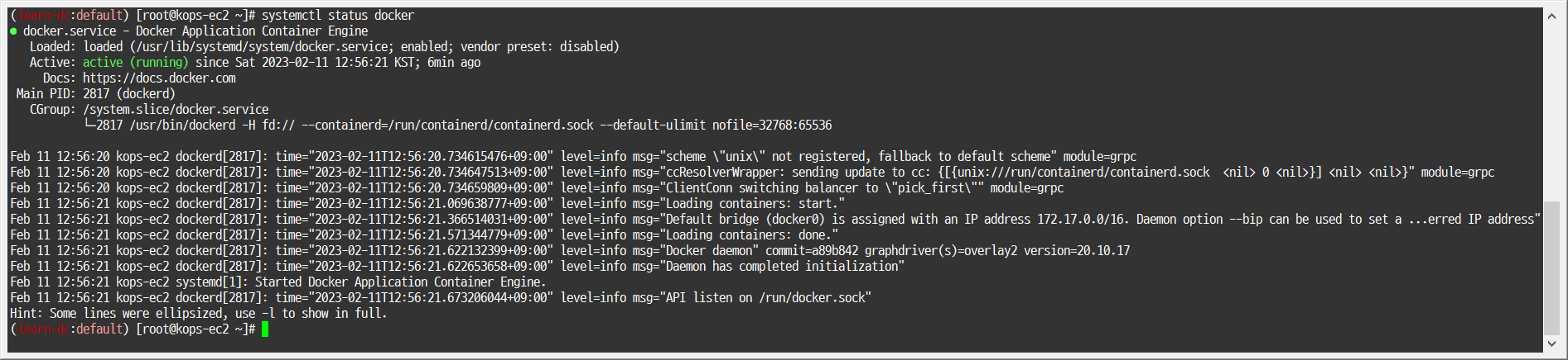 image-20230211130251565 /pkos_w4_hands-on/files/img/image-20230211130251565.png