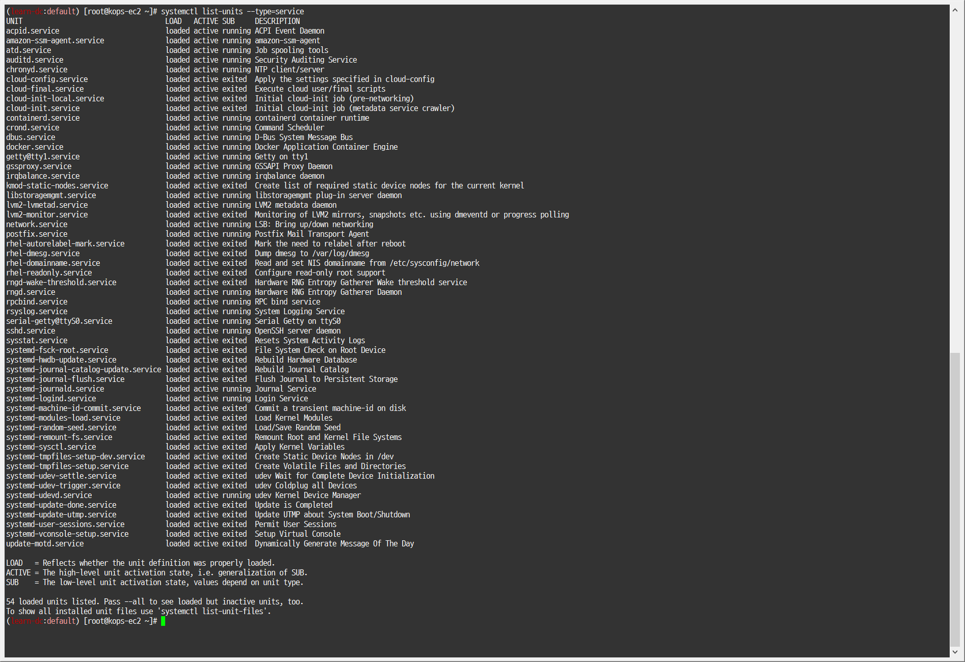 image-20230211130321640 /pkos_w4_hands-on/files/img/image-20230211130321640.png
