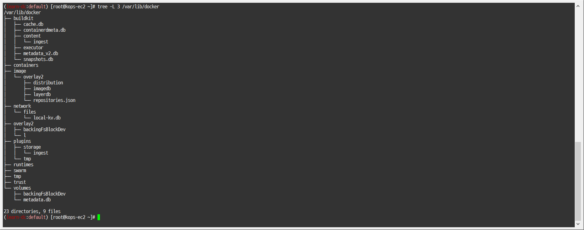 image-20230211130334801 /pkos_w4_hands-on/files/img/image-20230211130334801.png