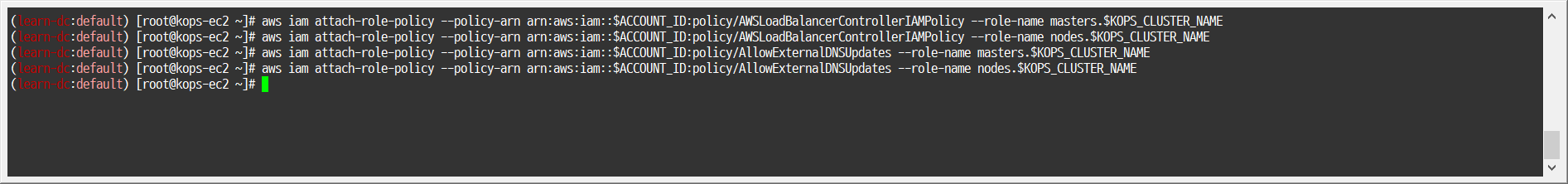 image-20230211130413697 /pkos_w4_hands-on/files/img/image-20230211130413697.png