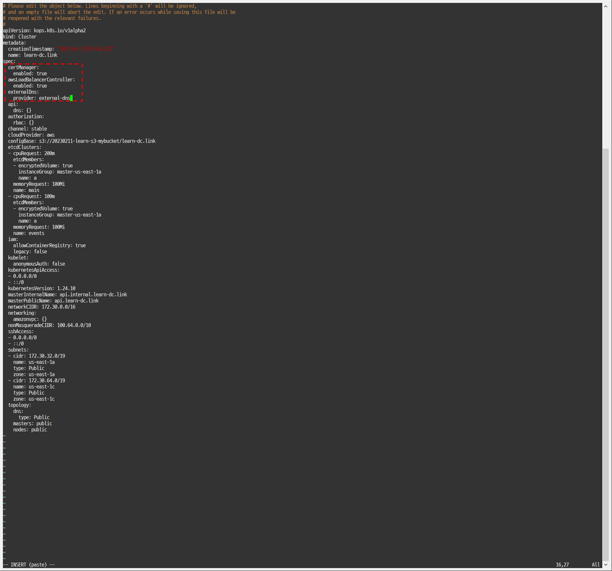 image-20230211130529125 /pkos_w4_hands-on/files/img/image-20230211130529125.png