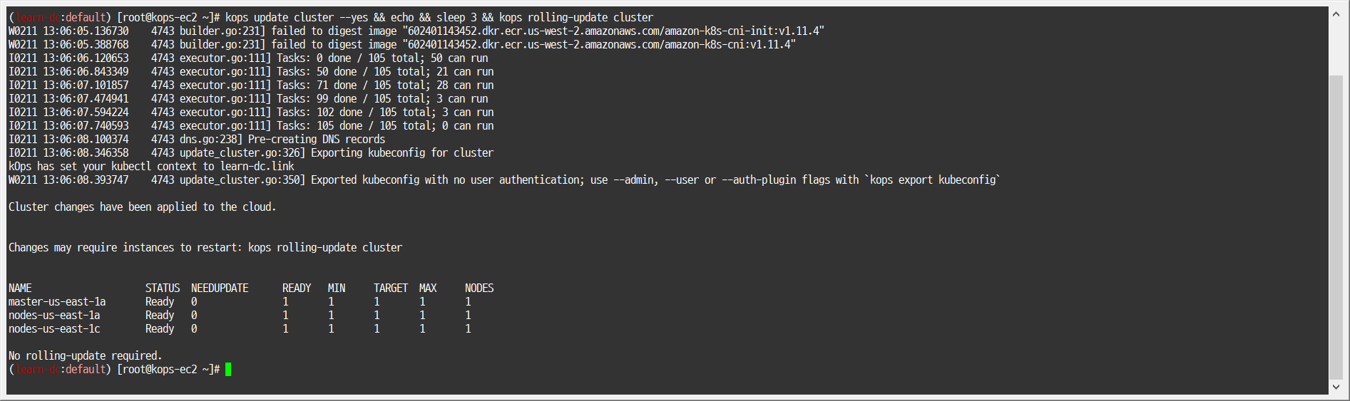 image-20230211130642435 /pkos_w4_hands-on/files/img/image-20230211130642435.png