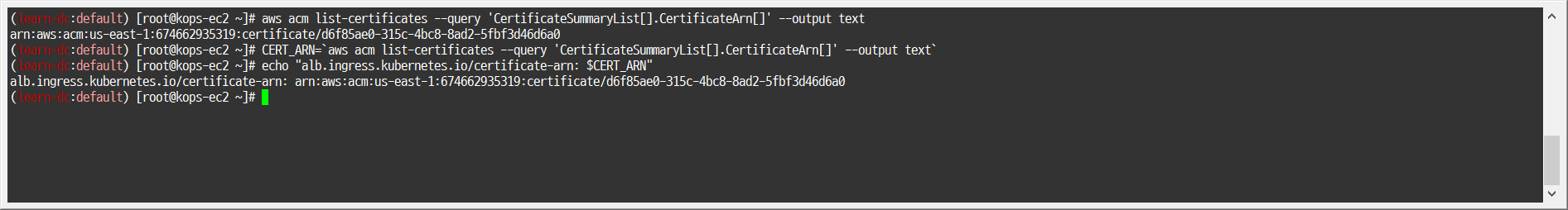 image-20230211132943442 /pkos_w4_hands-on/files/img/image-20230211132943442.png