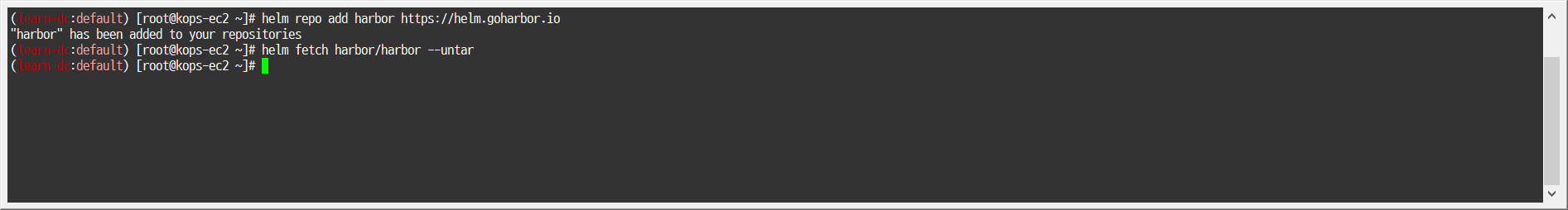 image-20230211133028319 /pkos_w4_hands-on/files/img/image-20230211133028319.png