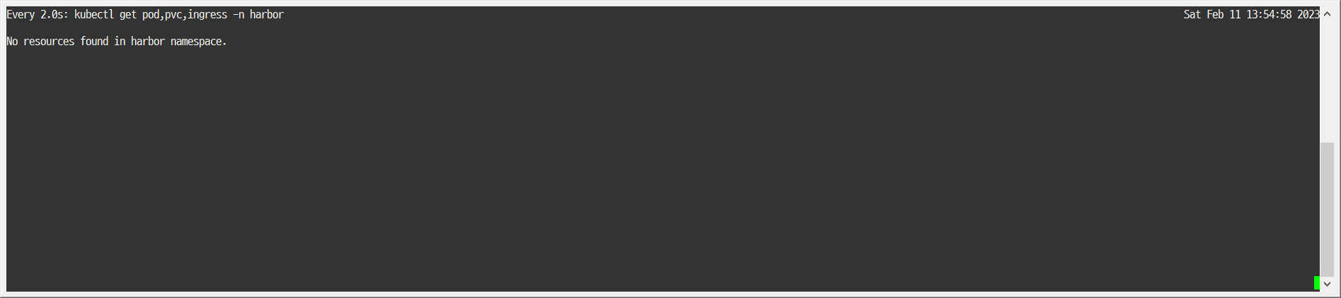 image-20230211135443757 /pkos_w4_hands-on/files/img/image-20230211135443757.png