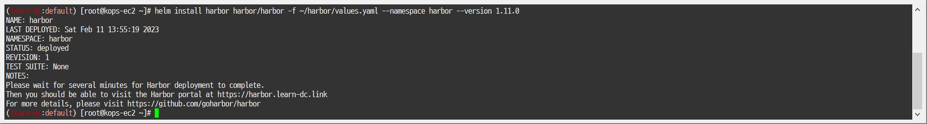 image-20230211135509017 /pkos_w4_hands-on/files/img/image-20230211135509017.png