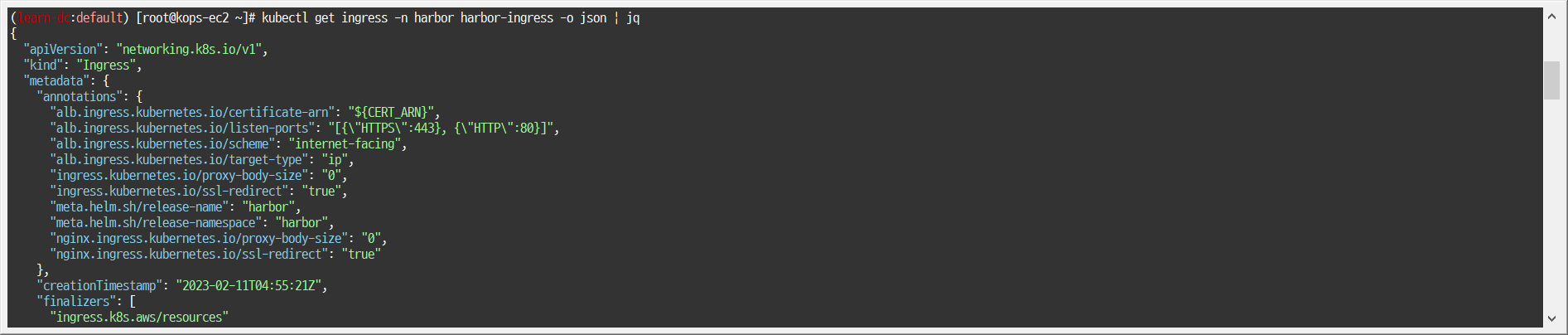 image-20230211141410988 /pkos_w4_hands-on/files/img/image-20230211141410988.png