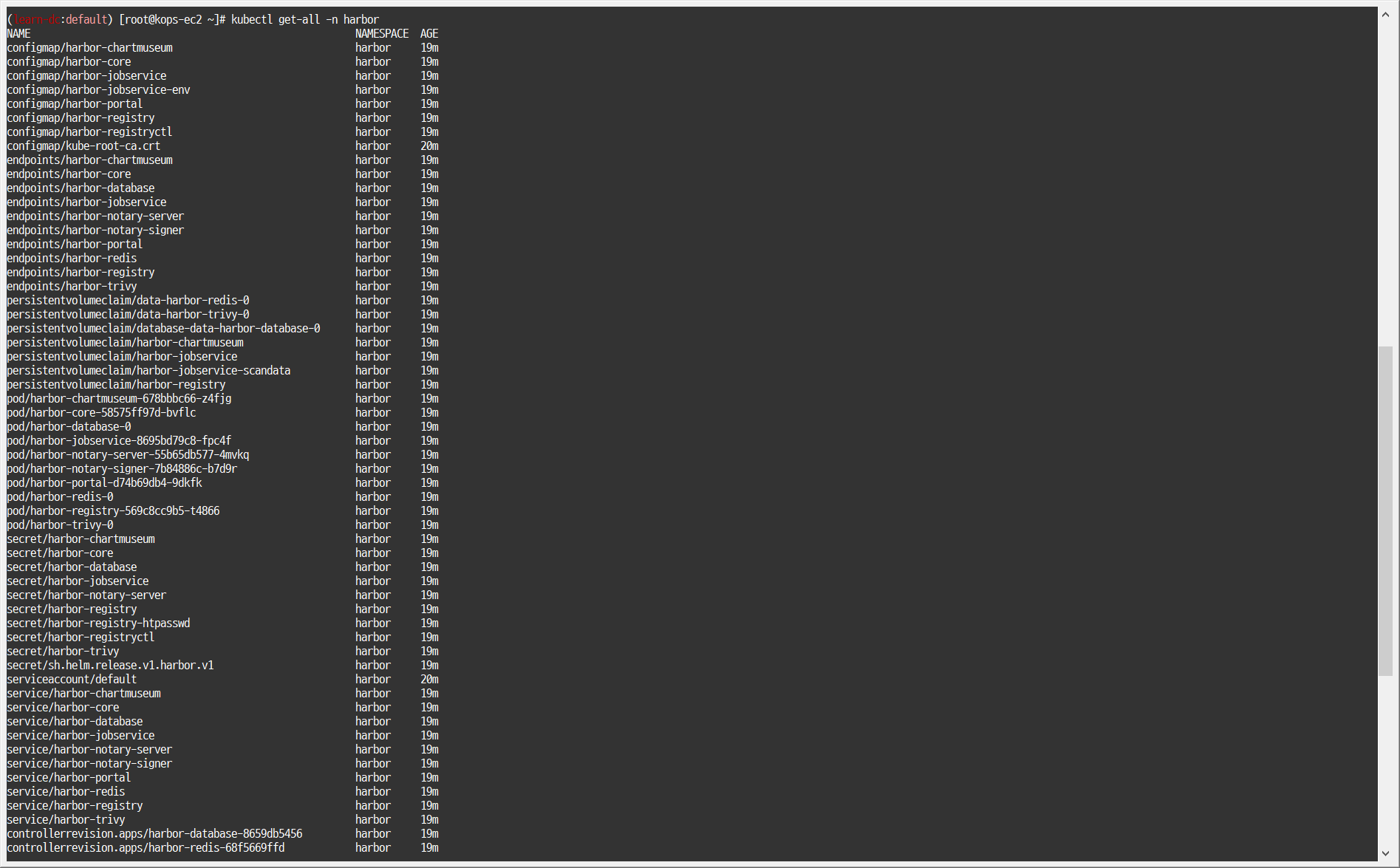 image-20230211141430757 /pkos_w4_hands-on/files/img/image-20230211141430757.png