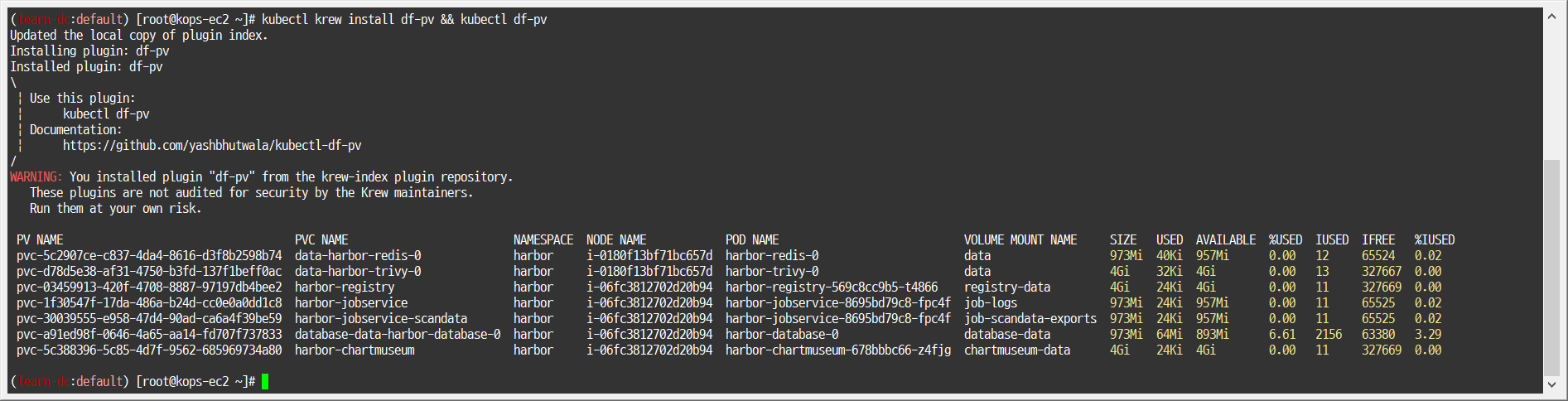 image-20230211141536083 /pkos_w4_hands-on/files/img/image-20230211141536083.png