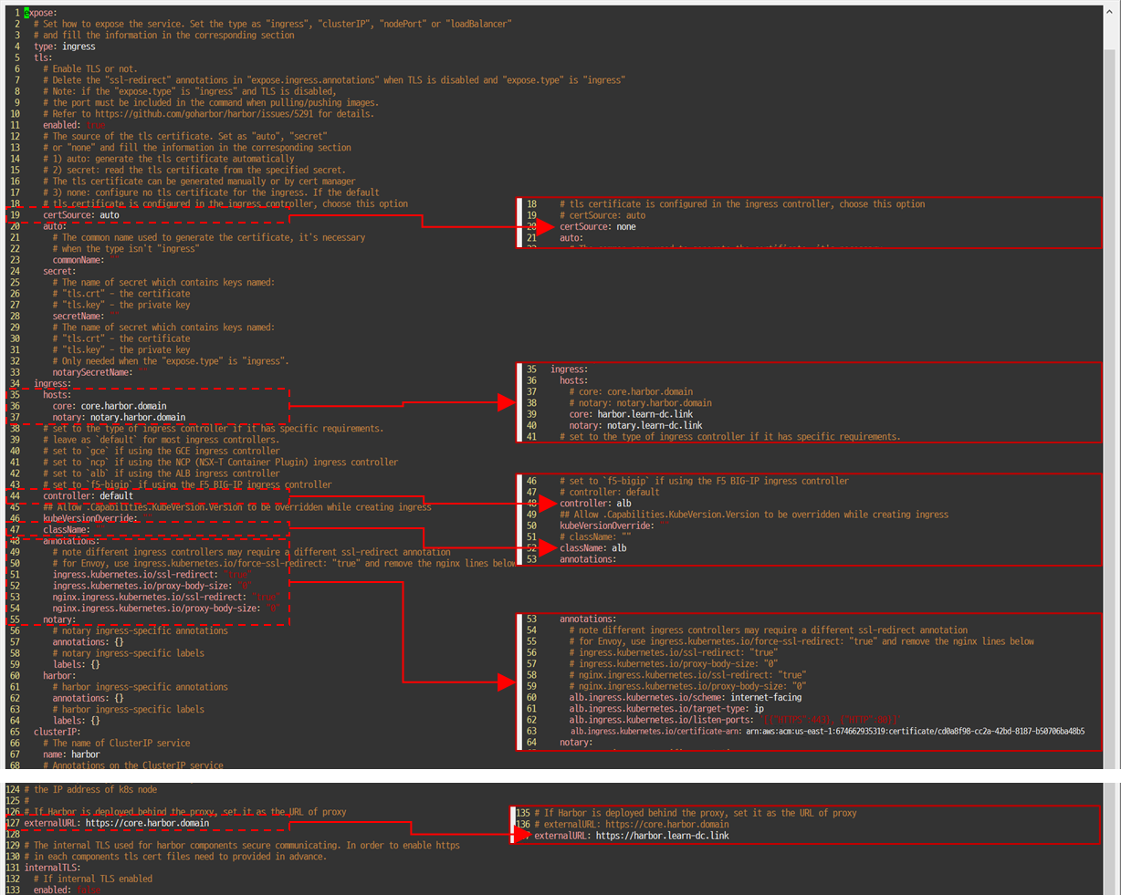 image-20230211174043697 /pkos_w4_hands-on/files/img/image-20230211174043697.png