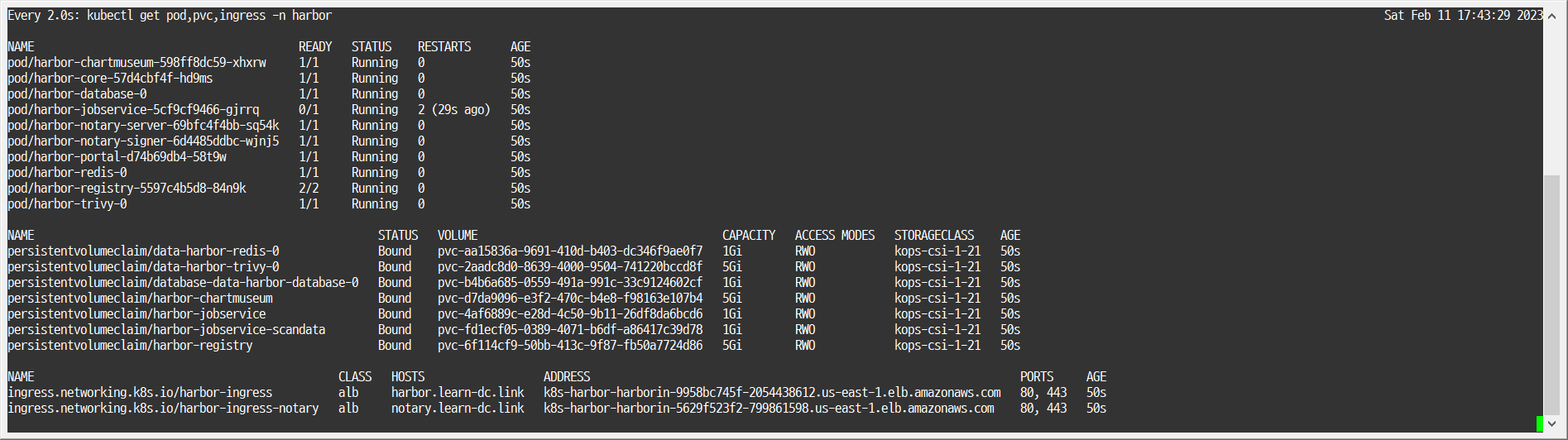 image-20230211174318587 /pkos_w4_hands-on/files/img/image-20230211174318587.png