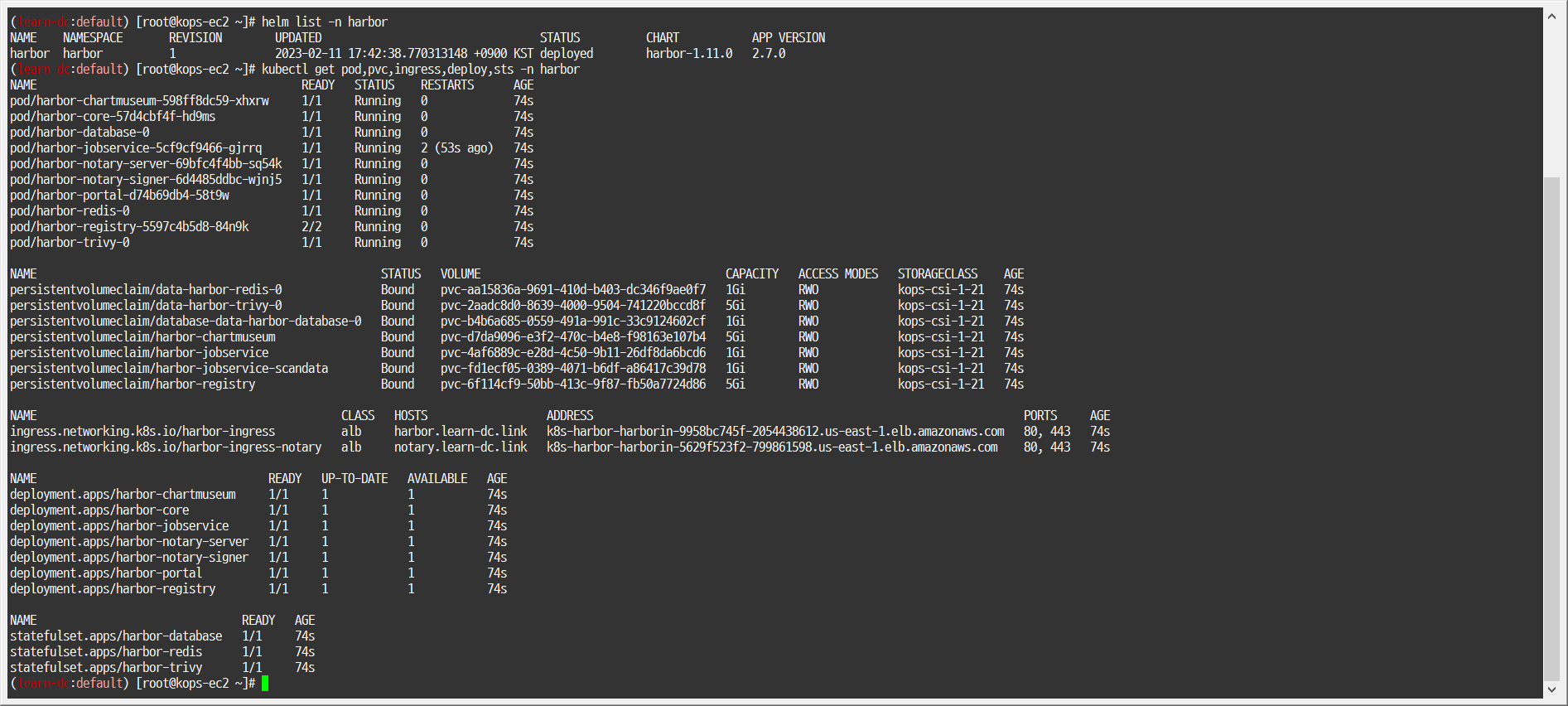 image-20230211174351121 /pkos_w4_hands-on/files/img/image-20230211174351121.png