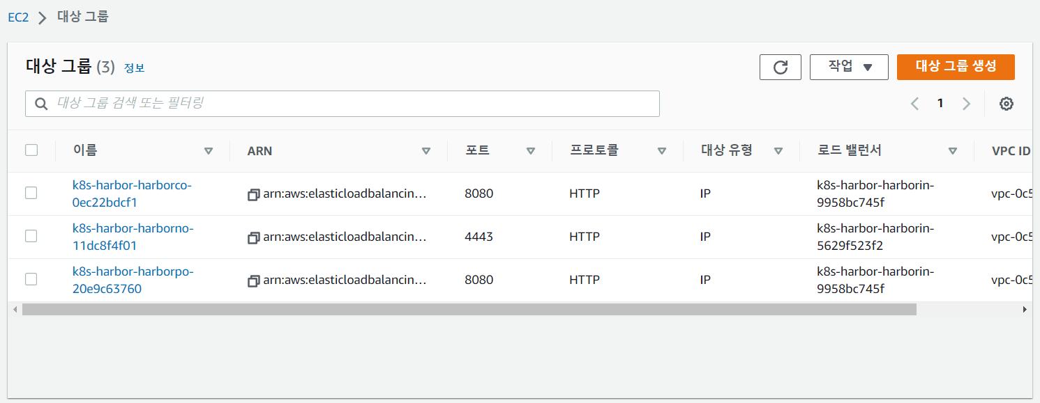 image-20230211174615970 /pkos_w4_hands-on/files/img/image-20230211174615970.png