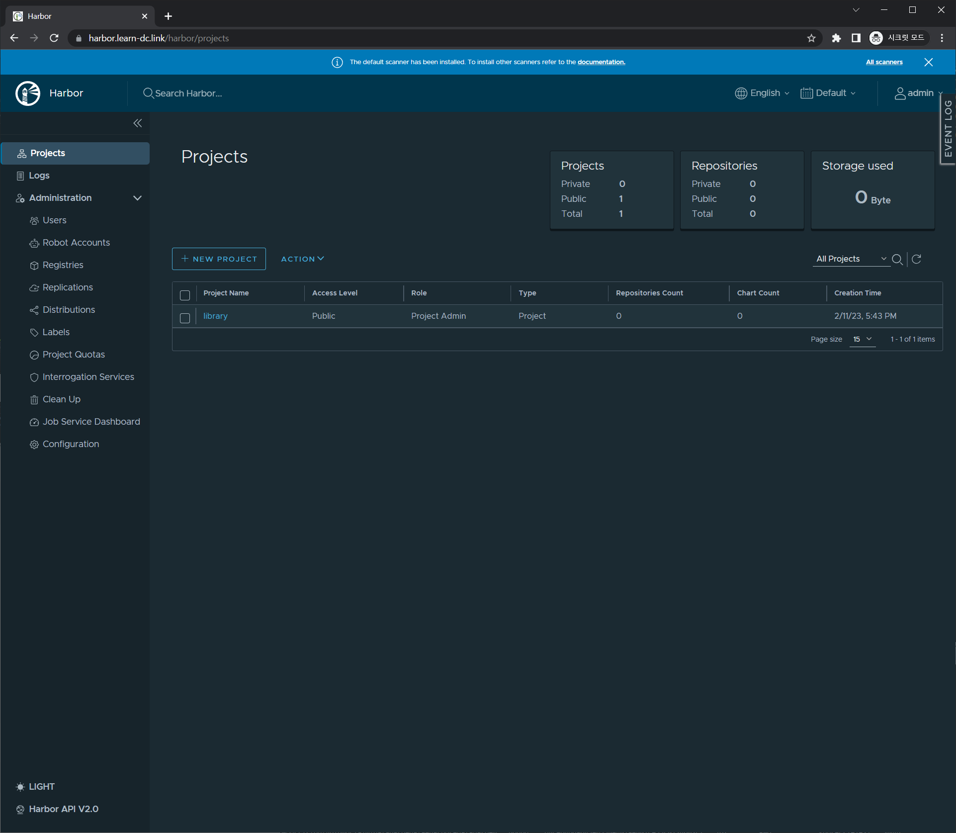 image-20230211174834117 /pkos_w4_hands-on/files/img/image-20230211174834117.png