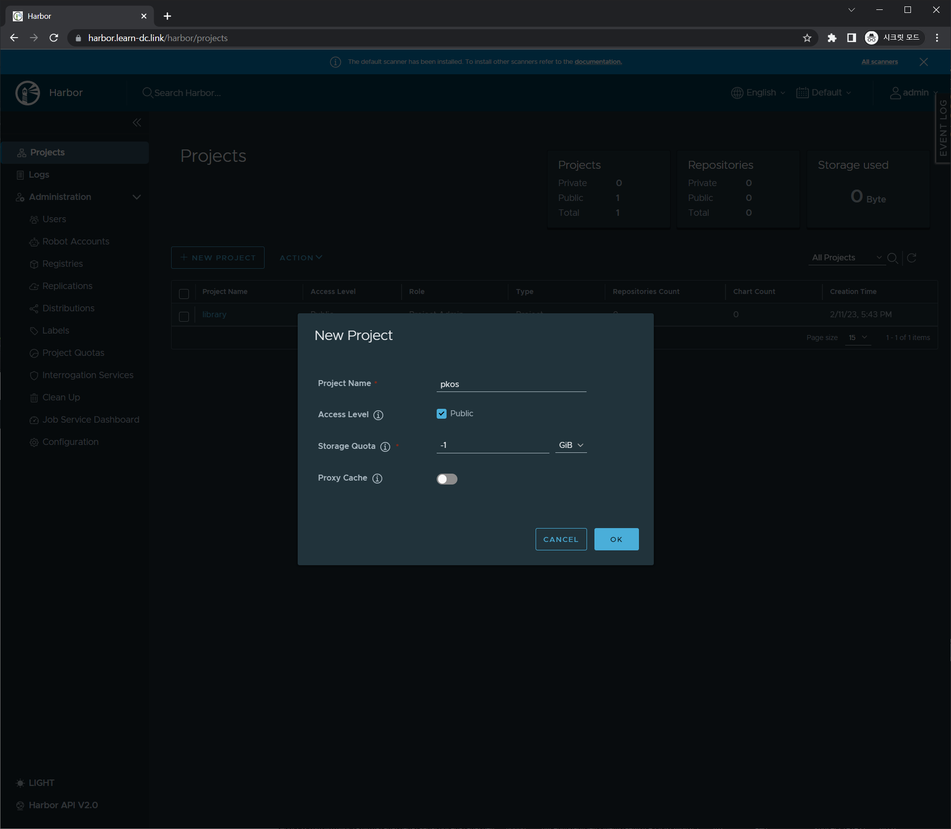 image-20230211174953830 /pkos_w4_hands-on/files/img/image-20230211174953830.png
