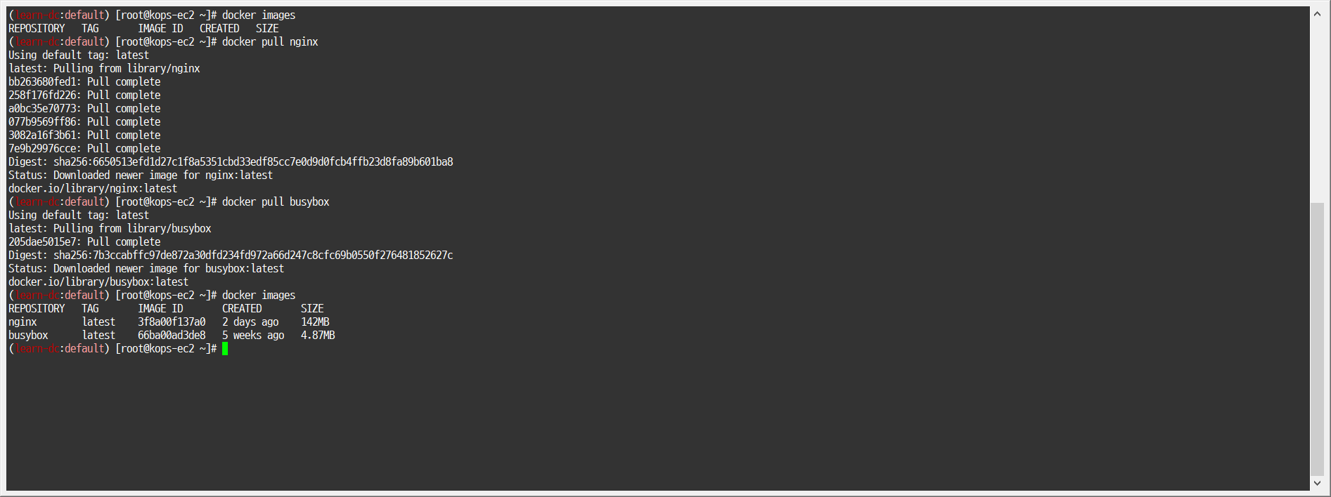 image-20230211175122132 /pkos_w4_hands-on/files/img/image-20230211175122132.png