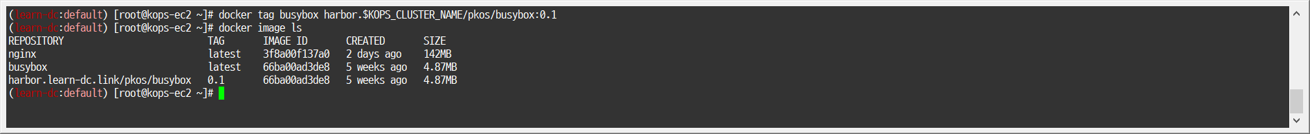 image-20230211175156225 /pkos_w4_hands-on/files/img/image-20230211175156225.png