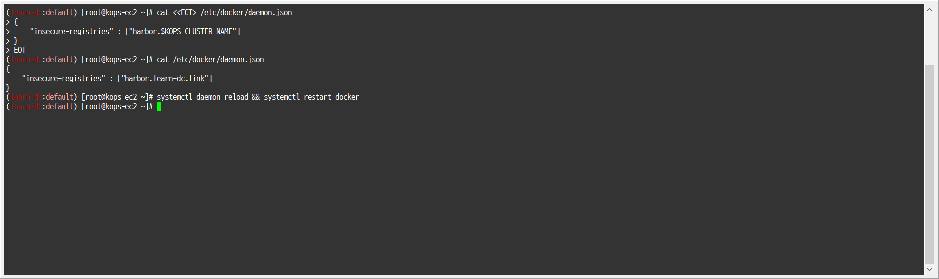 image-20230211175257029 /pkos_w4_hands-on/files/img/image-20230211175257029.png