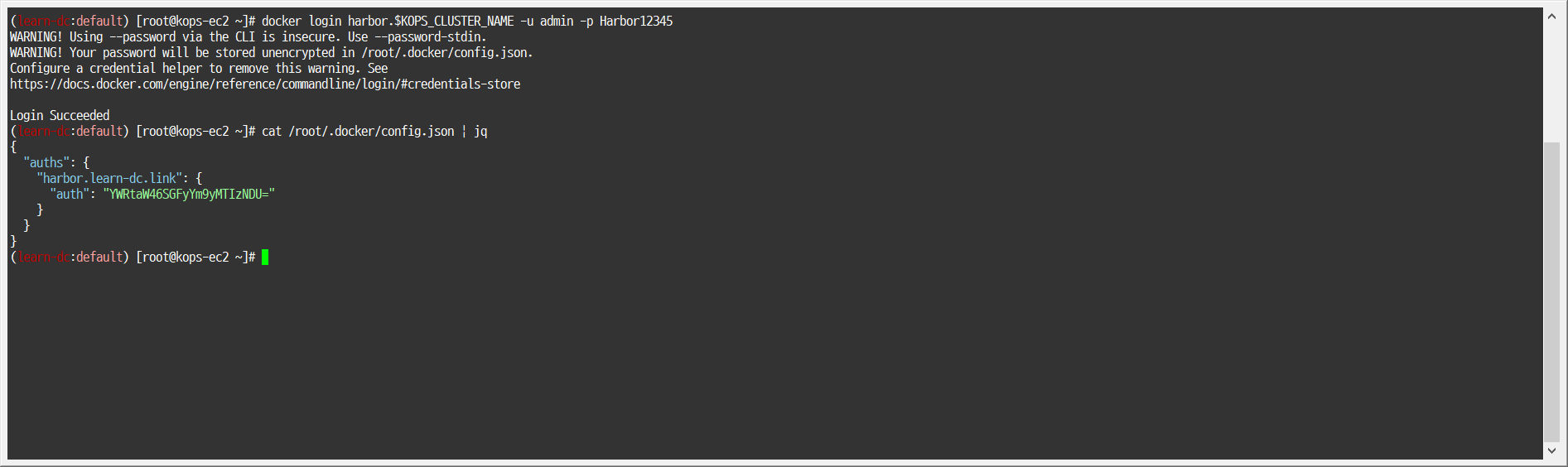 image-20230211175343426 /pkos_w4_hands-on/files/img/image-20230211175343426.png