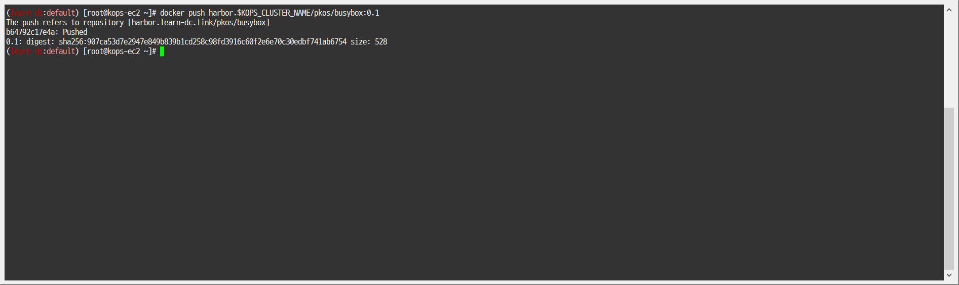 image-20230211175406326 /pkos_w4_hands-on/files/img/image-20230211175406326.png