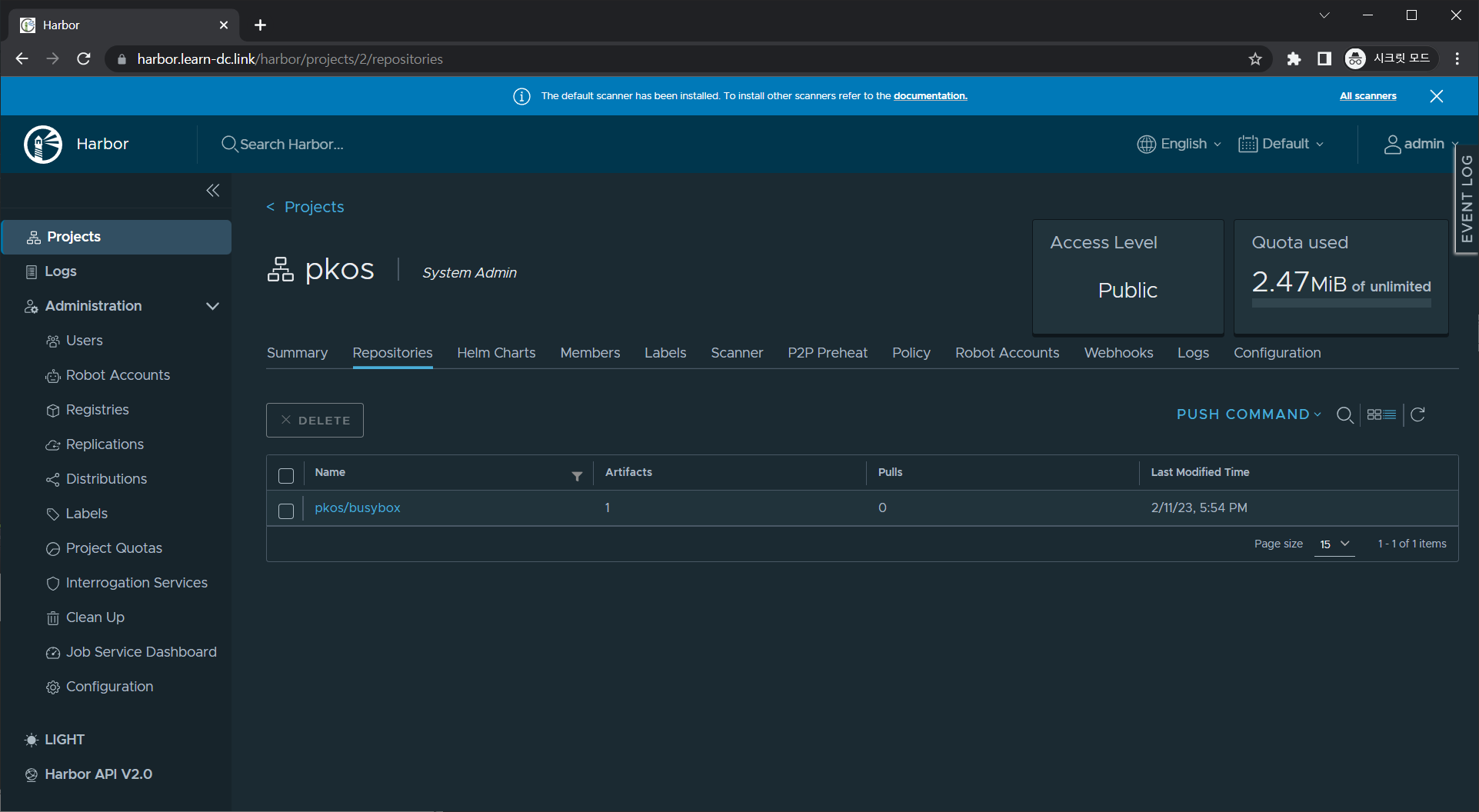 image-20230211175429611 /pkos_w4_hands-on/files/img/image-20230211175429611.png