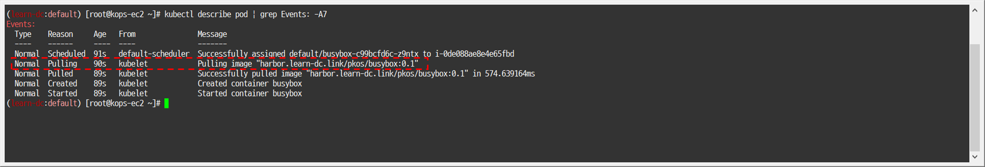 image-20230211175957981 /pkos_w4_hands-on/files/img/image-20230211175957981.png