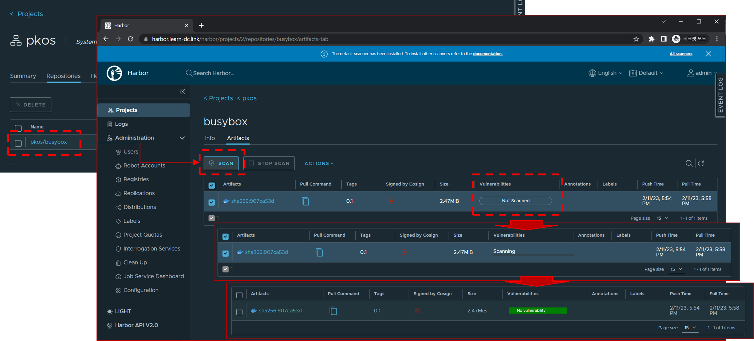image-20230211180539768 /pkos_w4_hands-on/files/img/image-20230211180539768.png