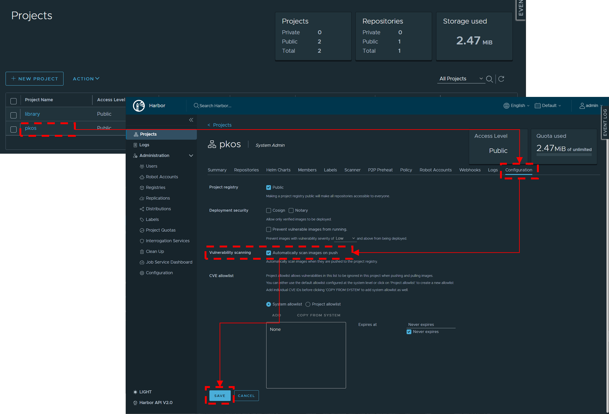 image-20230211180952920 /pkos_w4_hands-on/files/img/image-20230211180952920.png