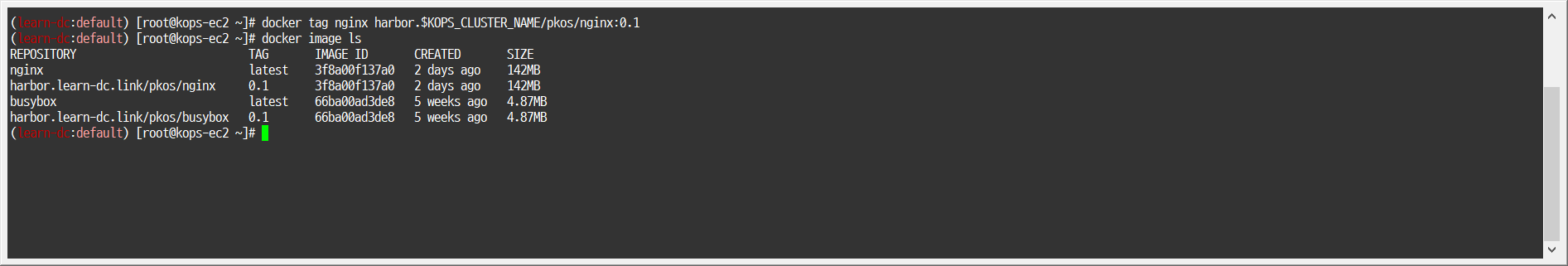 image-20230211181059866 /pkos_w4_hands-on/files/img/image-20230211181059866.png