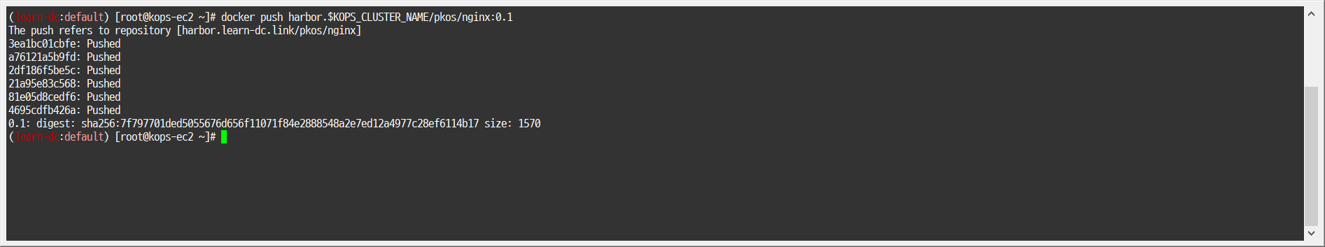 image-20230211181120642 /pkos_w4_hands-on/files/img/image-20230211181120642.png