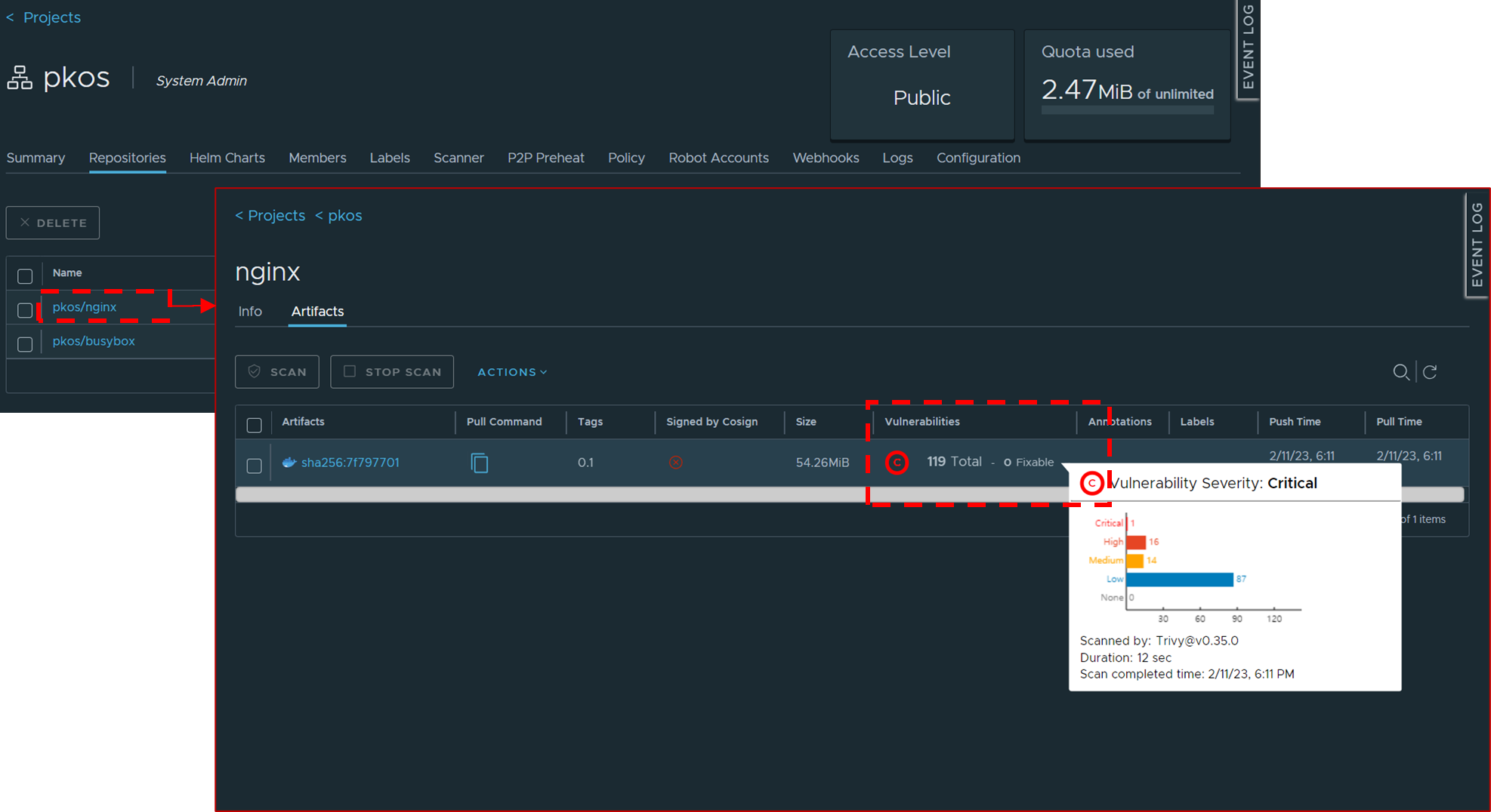 image-20230211181428811 /pkos_w4_hands-on/files/img/image-20230211181428811.png