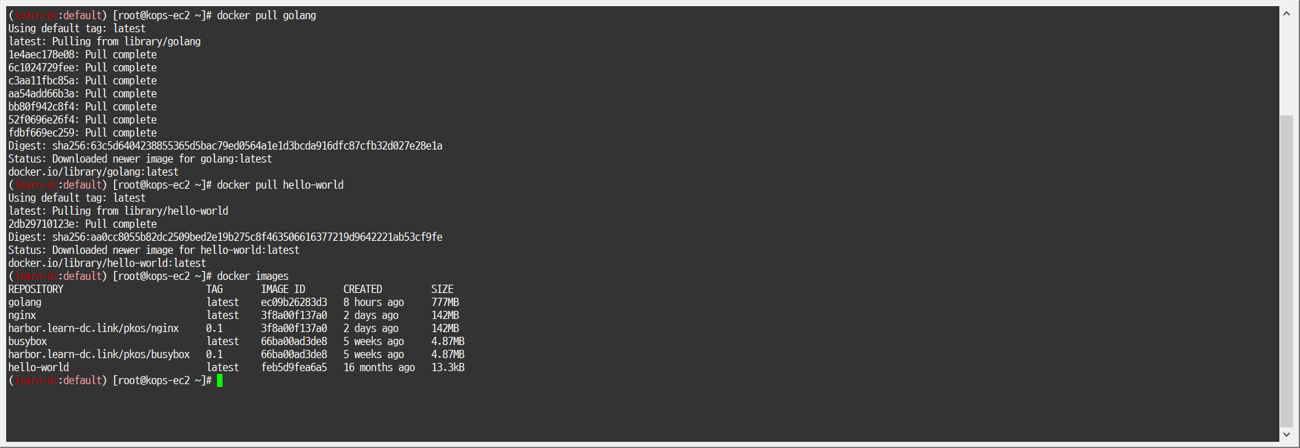 image-20230211182248272 /pkos_w4_hands-on/files/img/image-20230211182248272.png