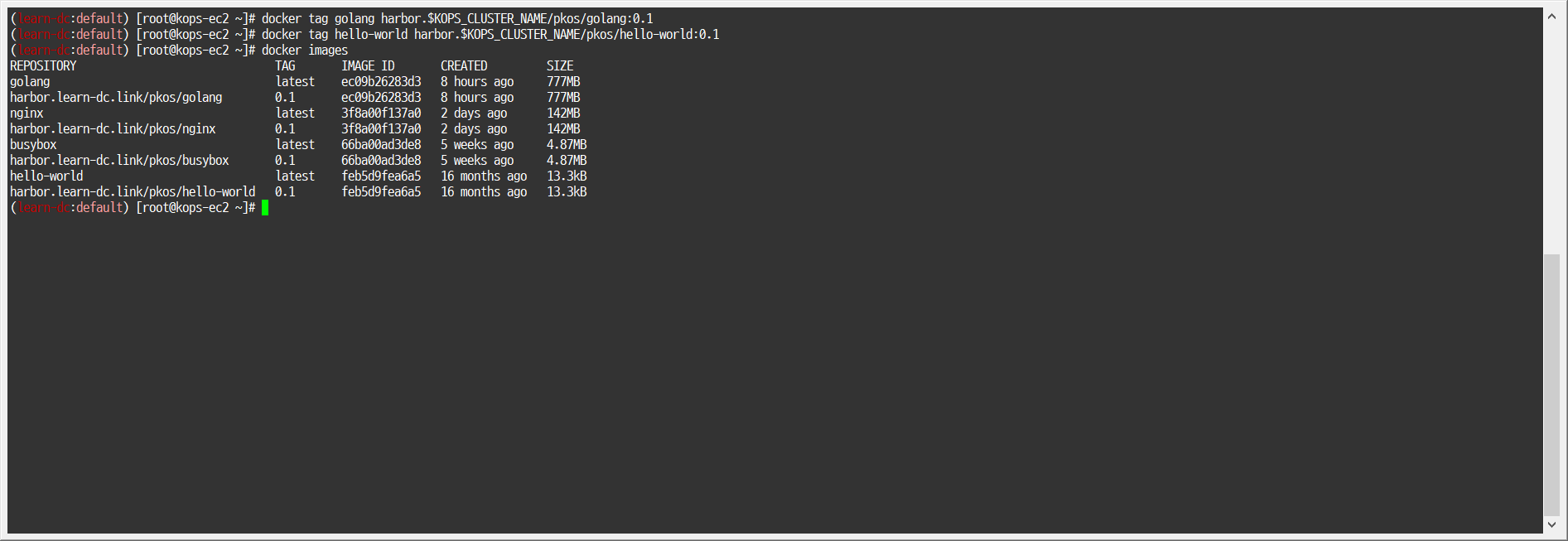 image-20230211182310675 /pkos_w4_hands-on/files/img/image-20230211182310675.png