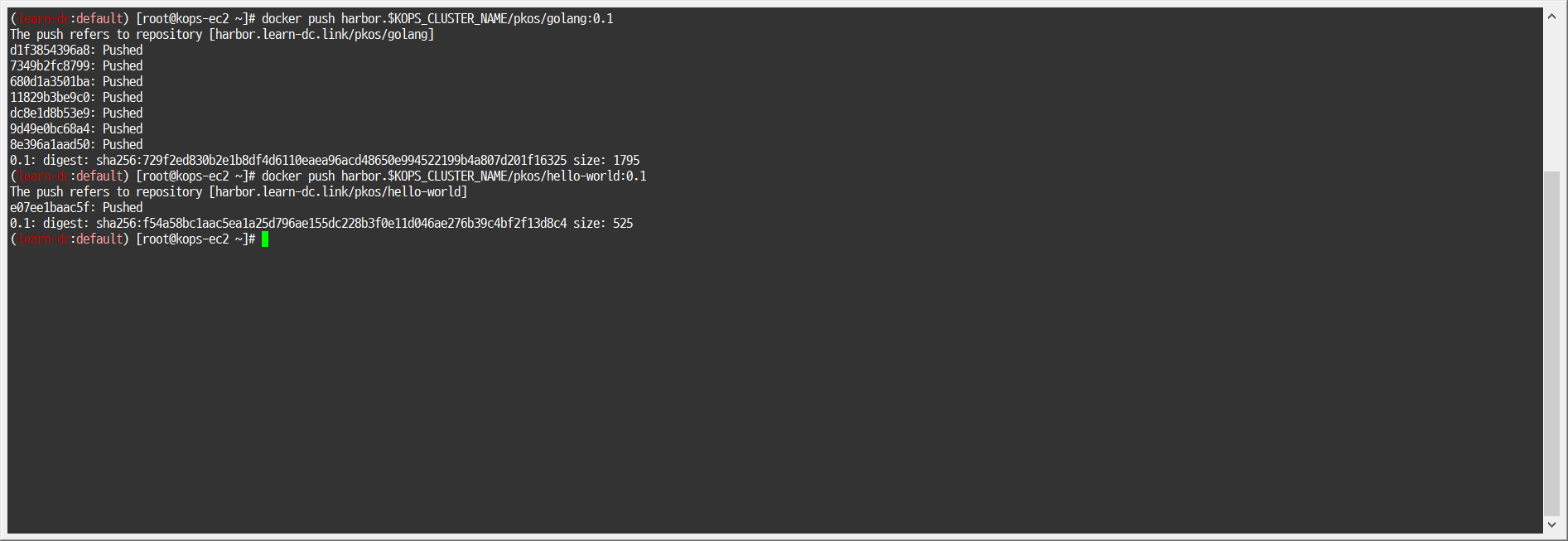 image-20230211182401416 /pkos_w4_hands-on/files/img/image-20230211182401416.png