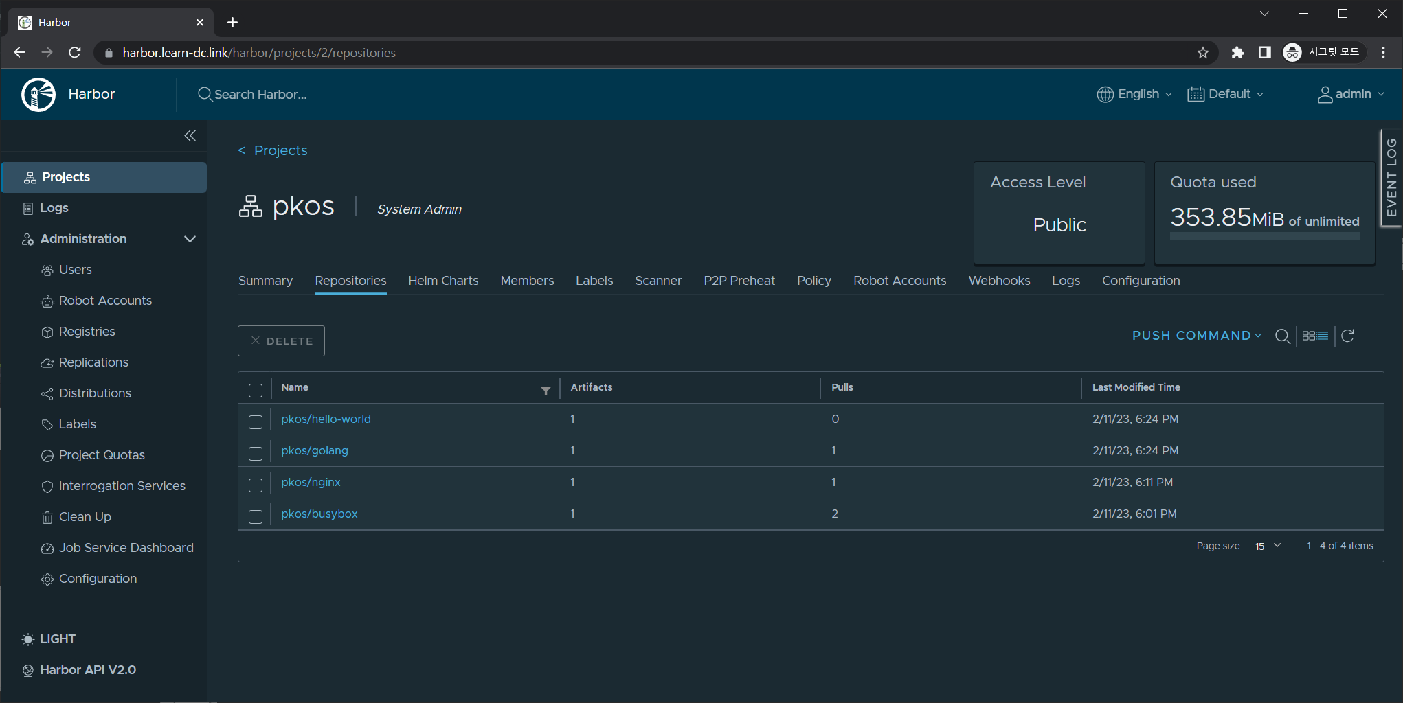 image-20230211182418404 /pkos_w4_hands-on/files/img/image-20230211182418404.png