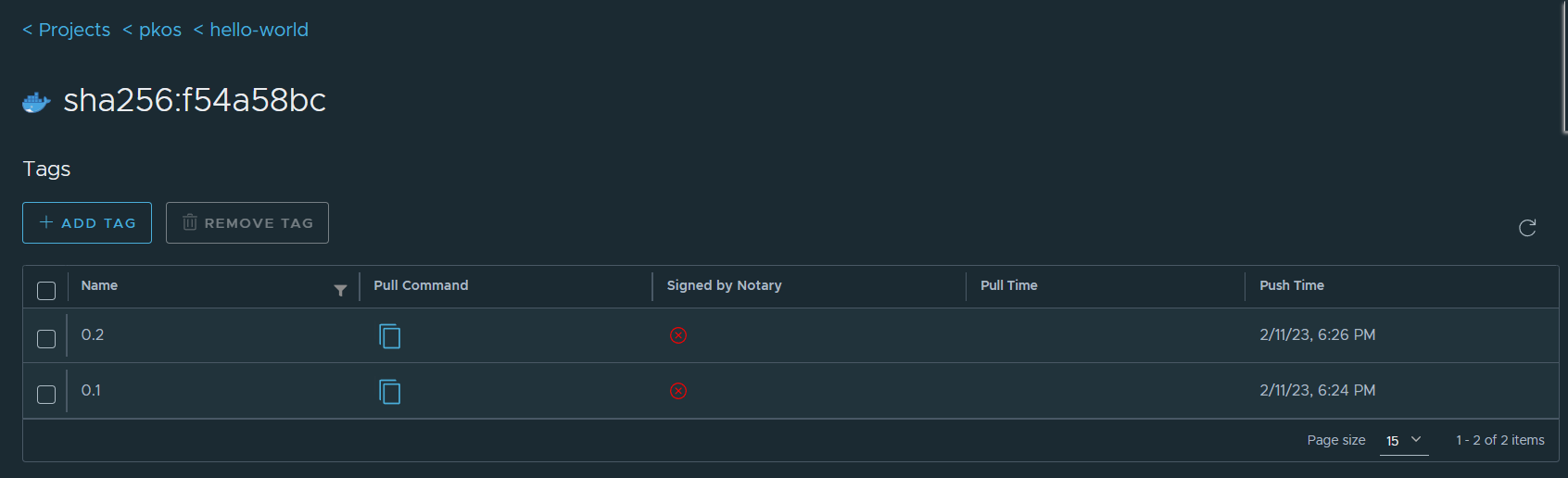 image-20230211182656369 /pkos_w4_hands-on/files/img/image-20230211182656369.png