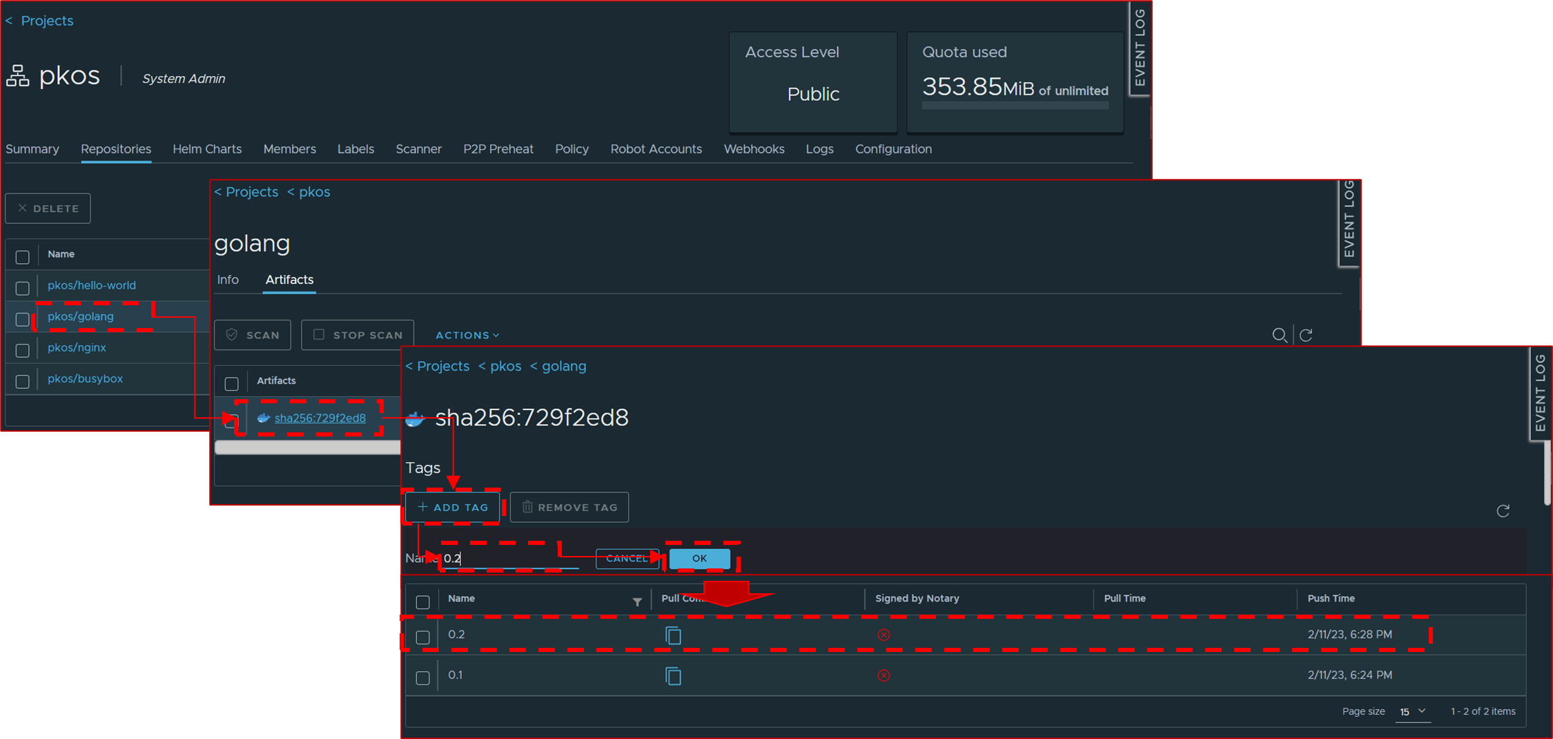 image-20230211182656369 /pkos_w4_hands-on/files/img/image-20230211183149754.png