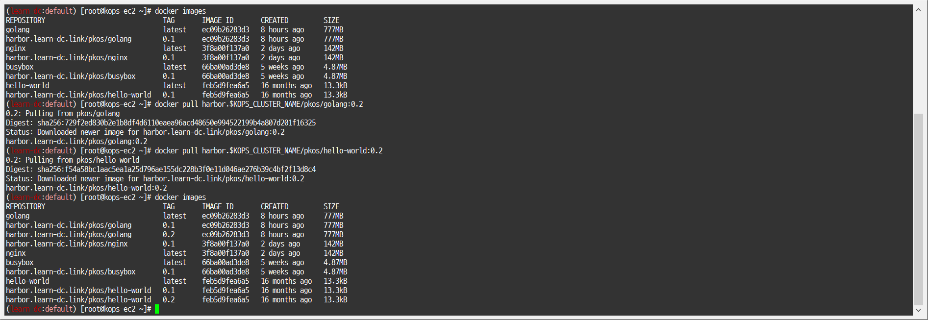 image-20230211183230211 /pkos_w4_hands-on/files/img/image-20230211183230211.png