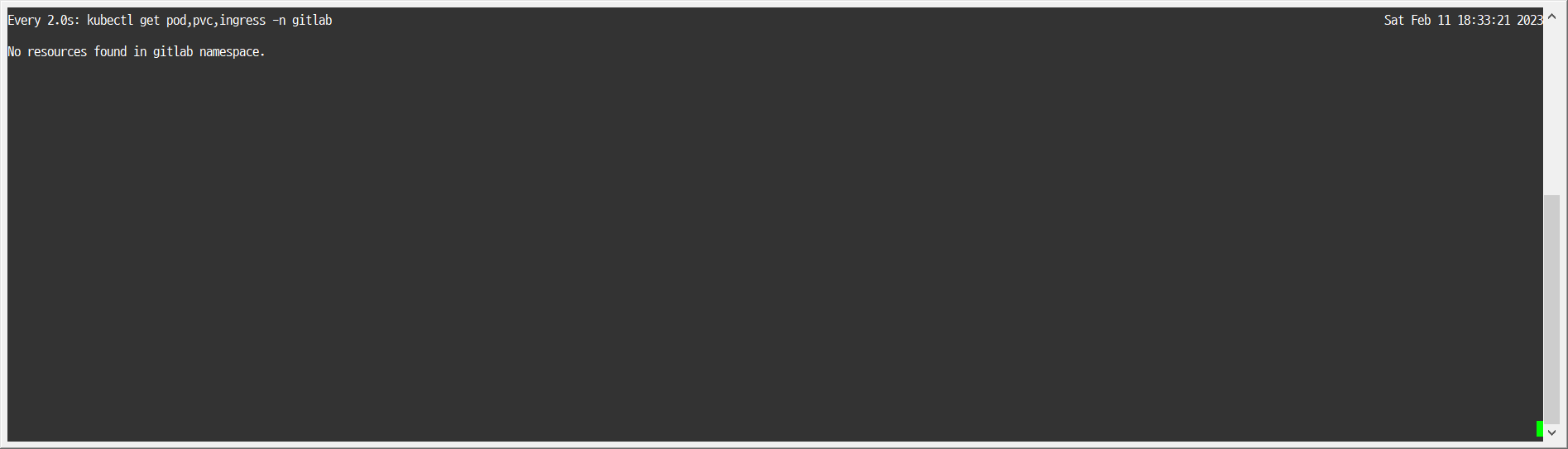 image-20230211183307527 /pkos_w4_hands-on/files/img/image-20230211183307527.png