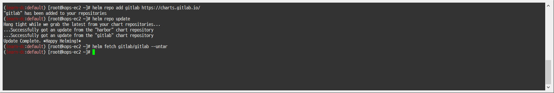 image-20230211183339909 /pkos_w4_hands-on/files/img/image-20230211183339909.png